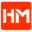 hosting-minecraft.pro-logo